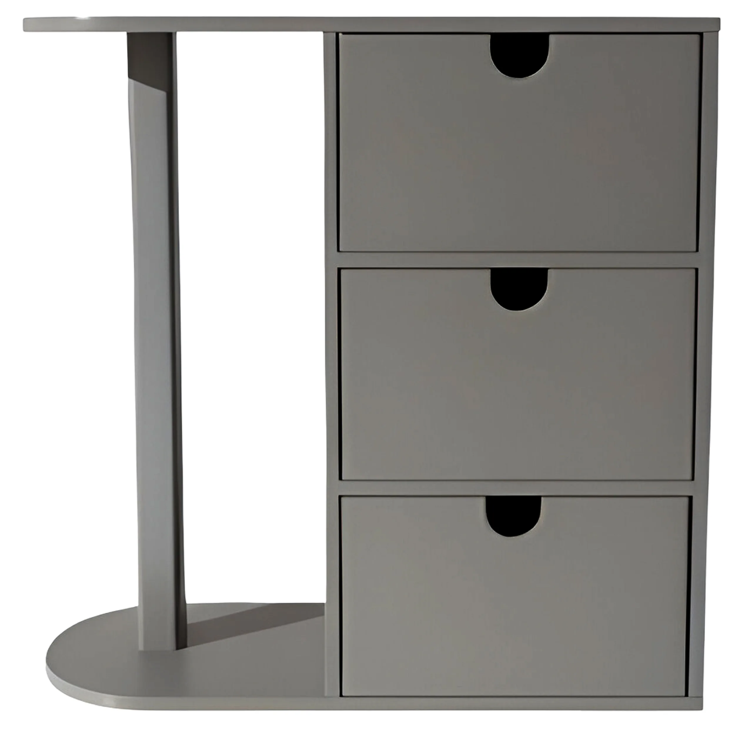 نگهدارنده دستمال کاغذی مدل R134r