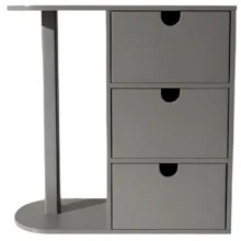 نگهدارنده دستمال کاغذی مدل S134s