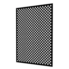 شابلون کد SP13481