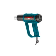 سشوار صنعتی استرانگ مدل +STG5722