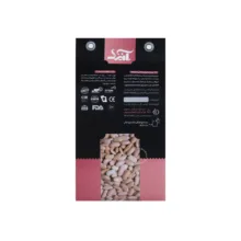 لوبیا رشتی صادراتی آنید - 900 گرم
