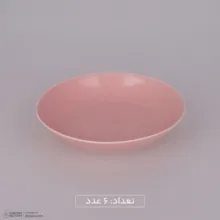 سرویس غذاخوری 31 پارچه تز مدل استون ور