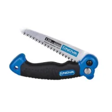 اره باغبانی نووا مدل AR-NTS-2212