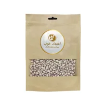 لوبیا چیتی اعتماد خوب – 900 گرم