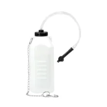 کیت تخلیه روغن ترمز پسیکو مدل MBFB005