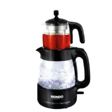 چای‌ساز روی هم موندو مدل MTM-310