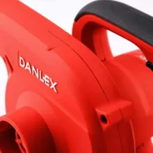 دستگاه دمنده و مکنده دنلکس مدل DX-9280