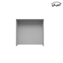 کابینت آشپزخانه اعیان مدل FH C27