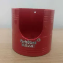 استند پرتافیلتر مدل مباشی Portastand کد 51