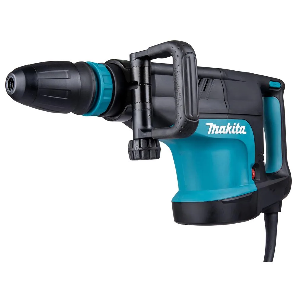 چکش تخریب ماکیتا مدل HM1203C