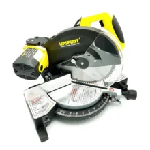 اره فارسی بر آپ اسپریت کد SD453