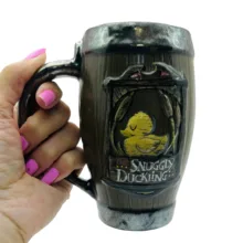 ماگ دیزنی مدل برجسته کد T77000