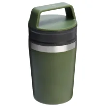 تراول ماگ استنلی مدل Cafe-To-Go گنجایش 0.23 لیتر