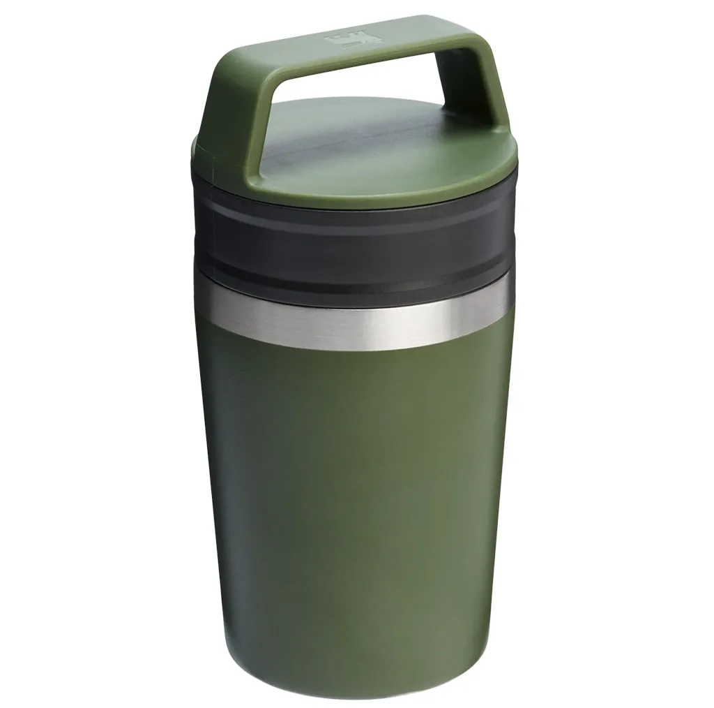 تراول ماگ استنلی مدل Cafe-To-Go گنجایش 0.23 لیتر