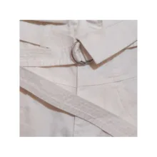 شلوارک دخترانه کد 5465 H