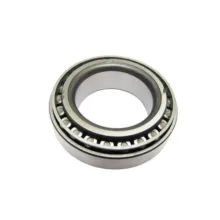 بلبرينگ هوزينگ دیناپارت کد LM501349 مناسب برای پیکان