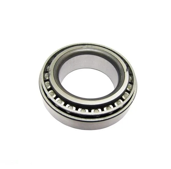 بلبرينگ هوزينگ دیناپارت کد LM501349 مناسب برای پیکان