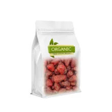 توت فرنگی خشک تایلندی – 250 گرم