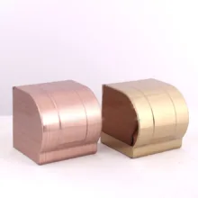 جای دستمال کاغذی مدل 1700