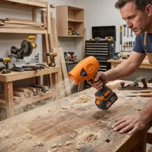 دستگاه دمنده 21 وات مکث اچ ام تی مدل 21 V