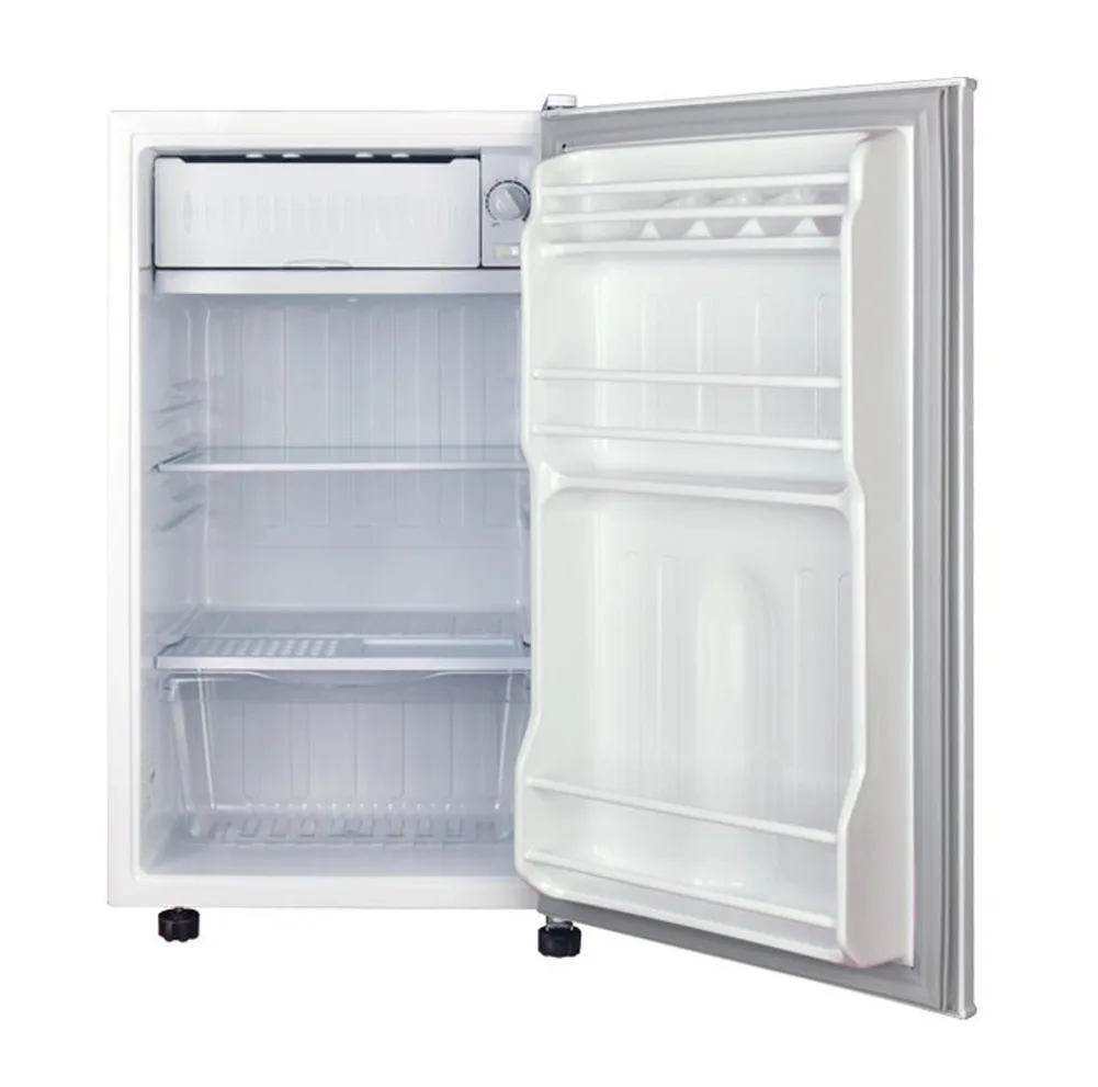 یخچال 5 فوت ایستکول مدل TM-2835-80