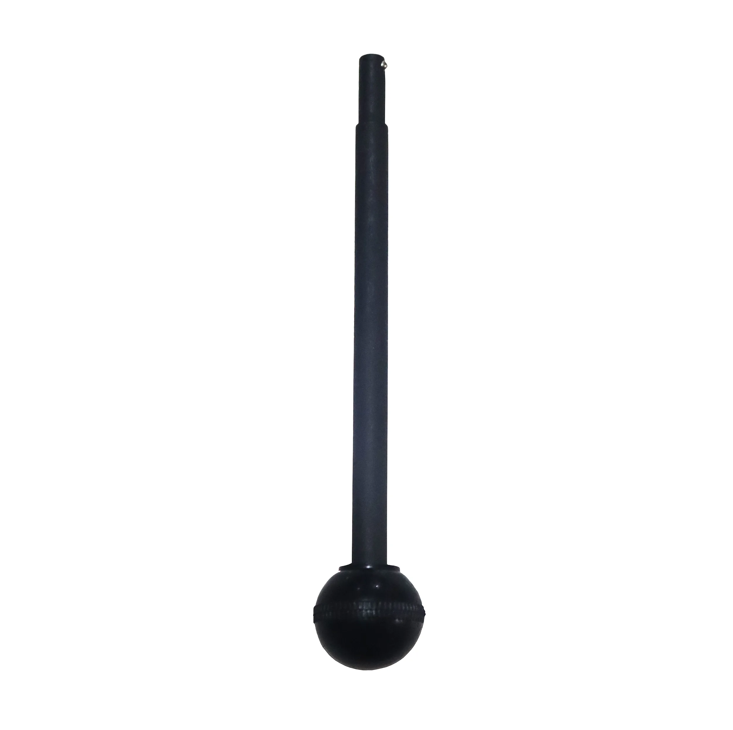 آچار ترکمتر جغجغه ای تاپکس مدل تقه ای کد YP-TW-624-1S/140-560NM سایز 3/4 اینچ