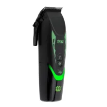 ماشین اصلاح موی سر و صورت شارژی دی اس پی مدل 91888