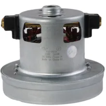موتور جاروبرقی مدل PJ-102359