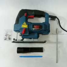 اره عمودبر باس مدل Laser