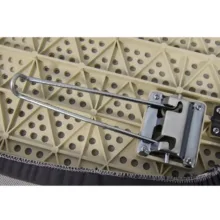 میز اتو مدل UN-7015