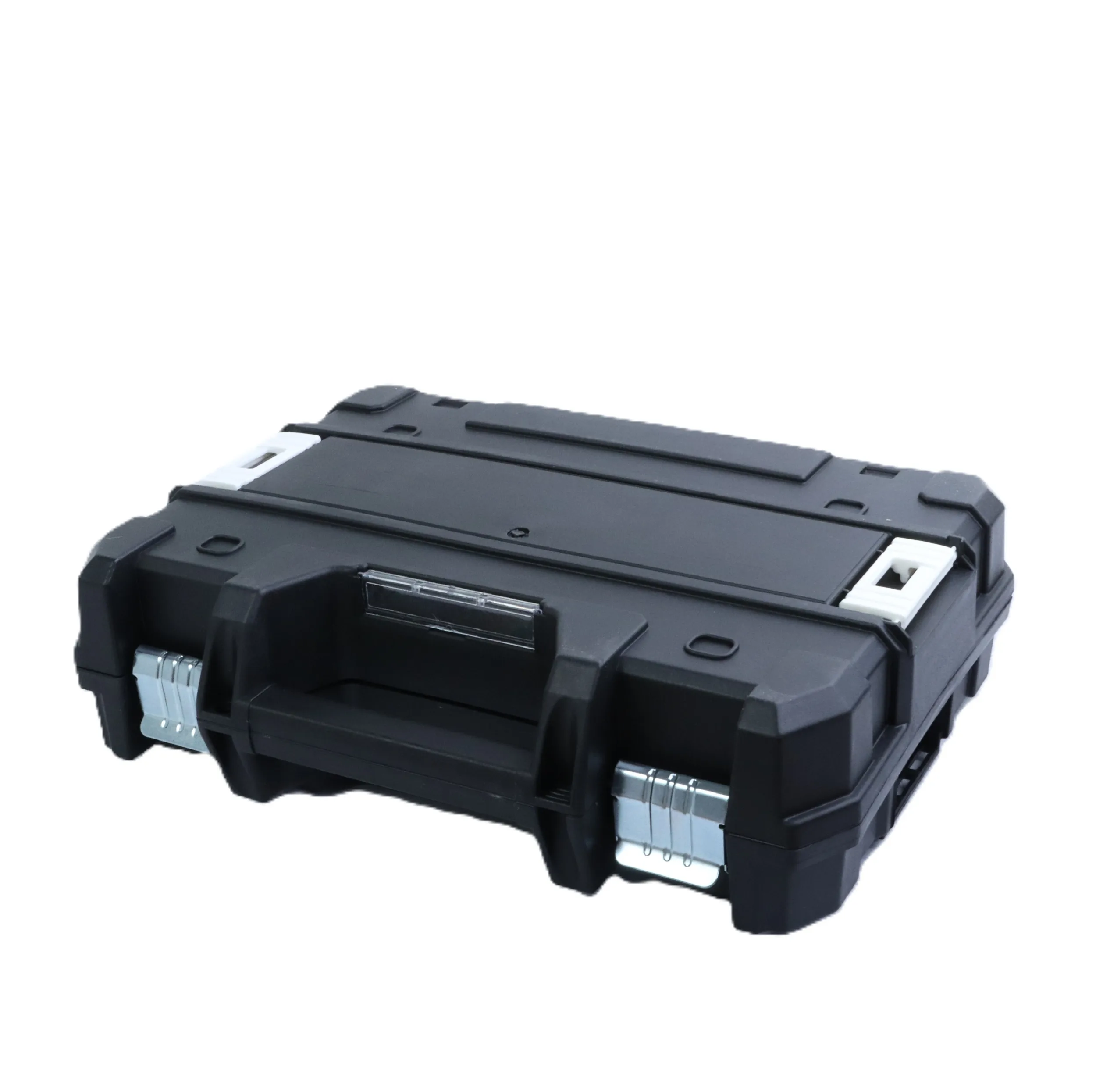 تراز لیزری مدل 3D-4D-360 مجموعه 12 عددی