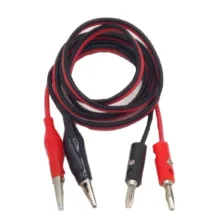 پراب مولتی متر مدل MZ-1m