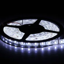 نوار ال ای دی مدل TK-600LED طول 10 متر