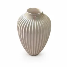 گلدان سرامیکی مدل کوزه کد c2