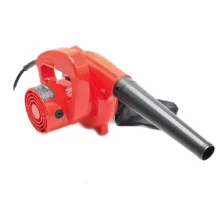 دستگاه دمنده 1300 وات گریتک مدل GTEB9002