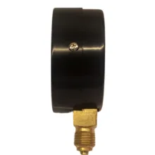 گیج فشار بتا مدل 4bar-6cm