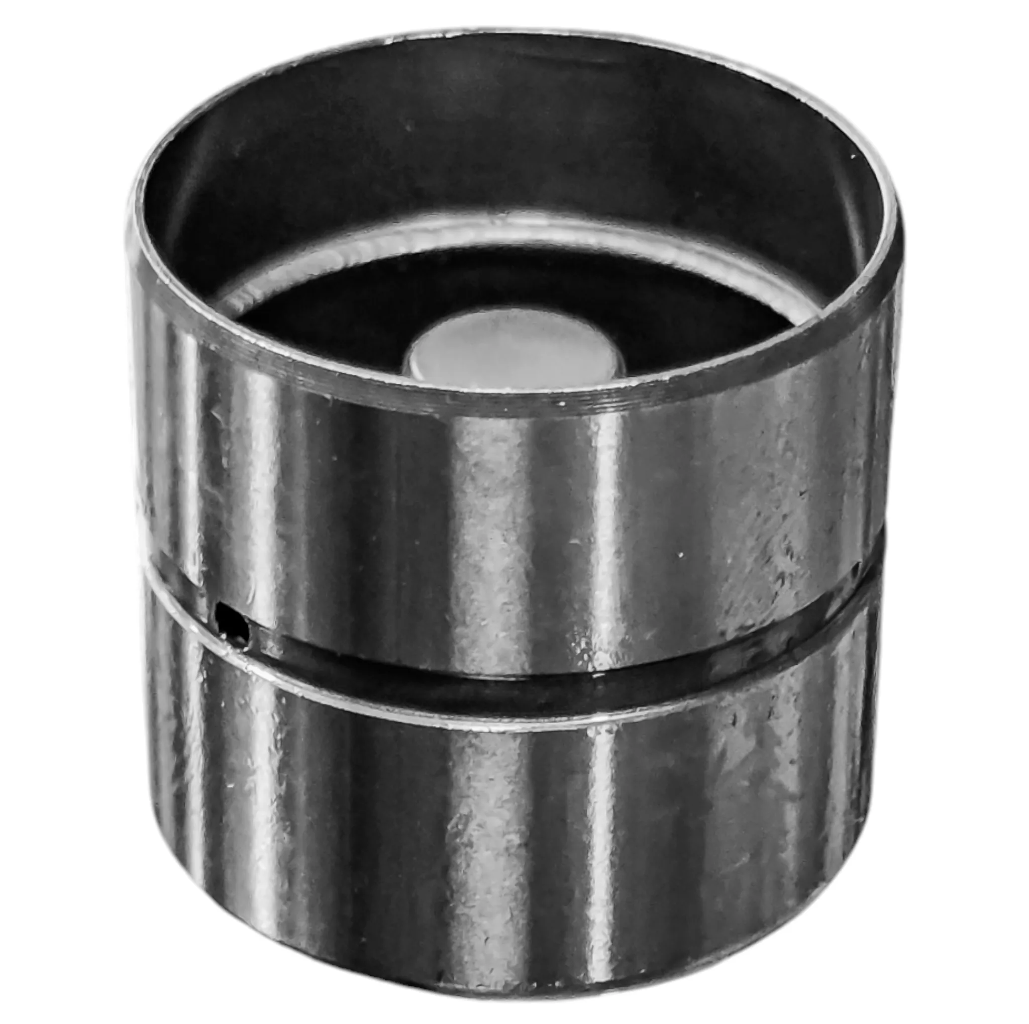 استکان تایپیت بست یدک مدل 001623 مناسب برای پژو 206 تیپ 5 و تارا بسته 16 عددی