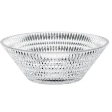 کاسه ناخمن مدل Ethno Crystal کد 7776