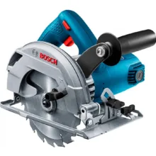 اره دیسکی بوش مدل GKS 600 Professional