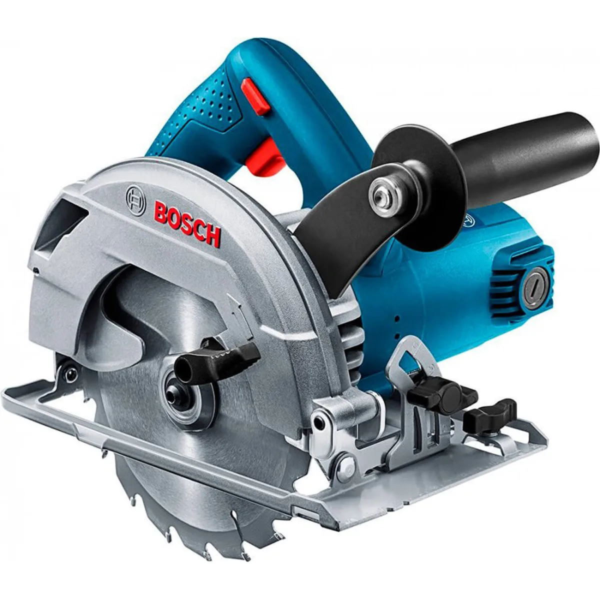 اره دیسکی بوش مدل GKS 600 Professional