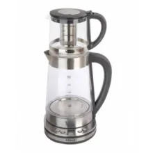 چای ساز ویداس مدل VIR-2086