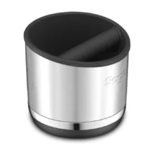 ناک باکس سیج مدل SEA510BSS