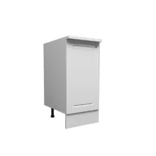 کابینت آشپزخانه اعیان مدل FH C23