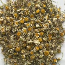 گل بابونه ممتاز جالینوس - 500 گرم