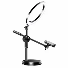 نور ثابت مدل QX-260