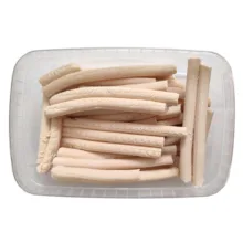 کشک رشته ای ترش - 600 گرم بسته 4 عددی
