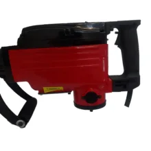چکش تخریب ادون مدل DH-GL65A