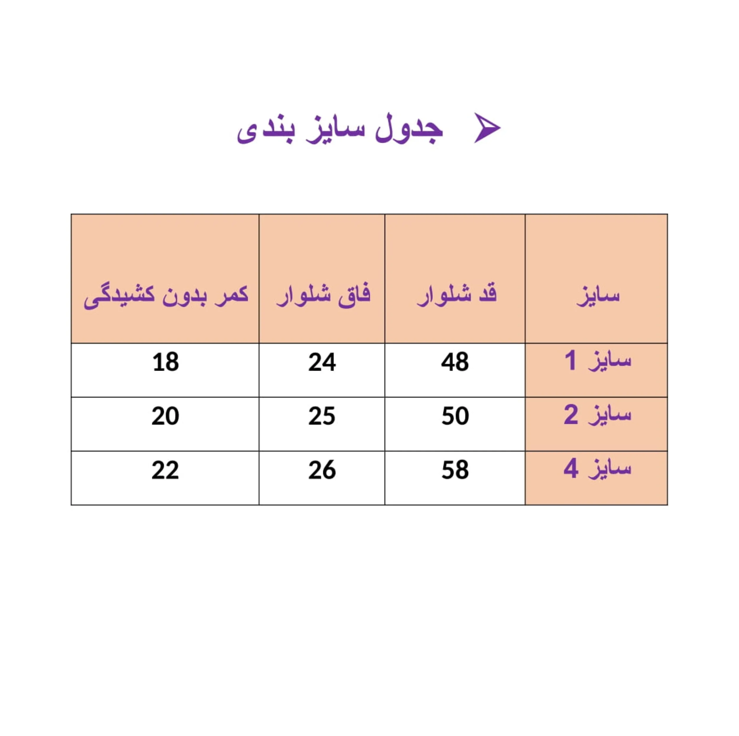 شلوار جین مام فیت بچگانه مدل کوپولو Z-02