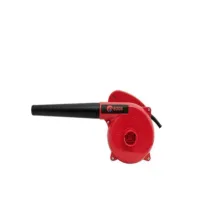 دستگاه دمنده و مکنده ادون مدل ED-23B