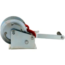وینچ دستی مدل W1200